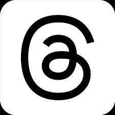 THREADS | BUZZER 𝗜𝗡𝗗𝗢𝗡𝗘𝗦𝗜𝗔 [𝐑𝐄𝐀𝐋 𝐁𝐔𝐙𝐙𝐄𝐑]