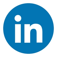 LinkedIn USA