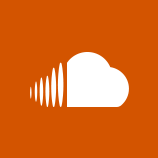 SoundCloud