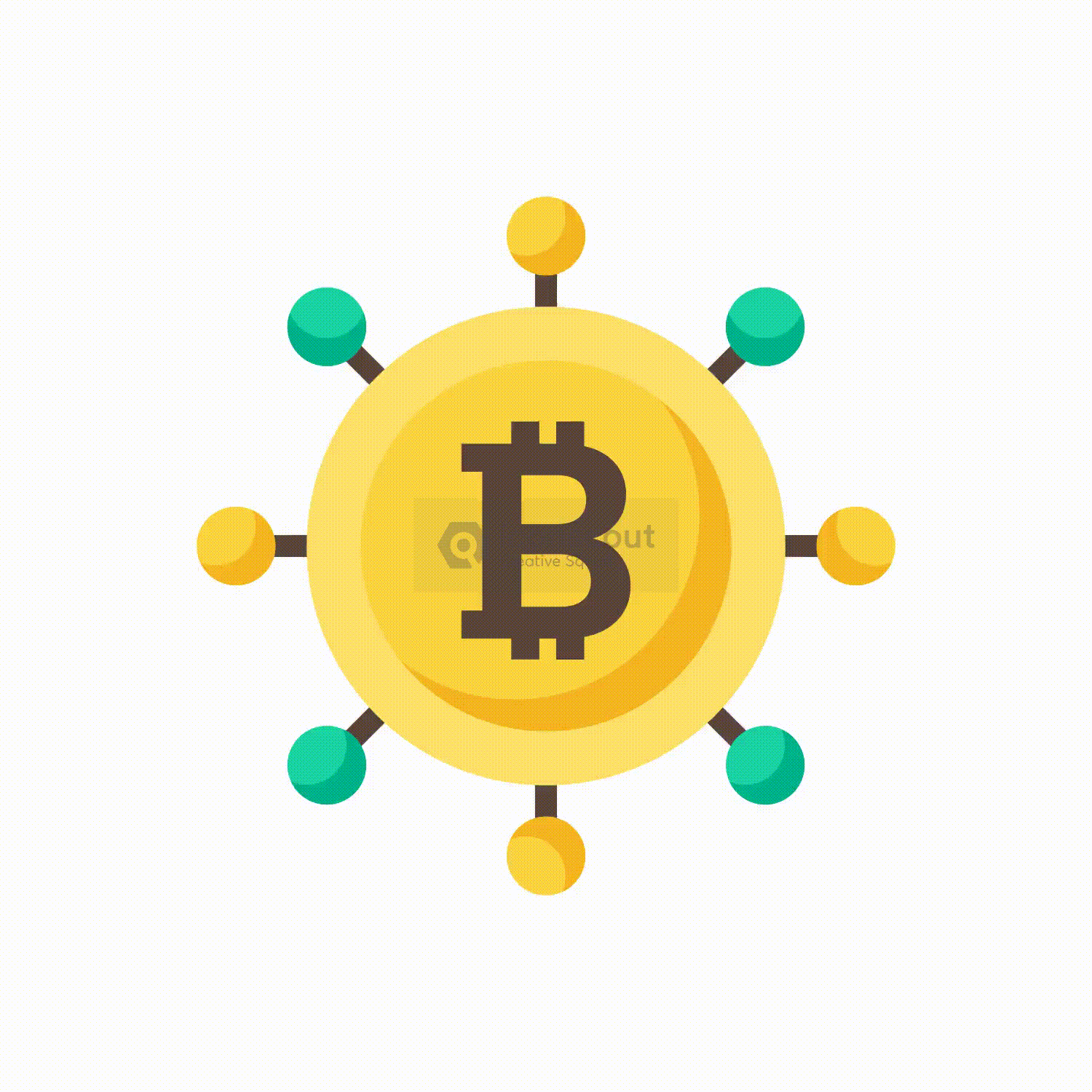 WEBSITE NICHE TRAFFIC | CRYPTOCURRENCY [ + CHOOSE GEO ]