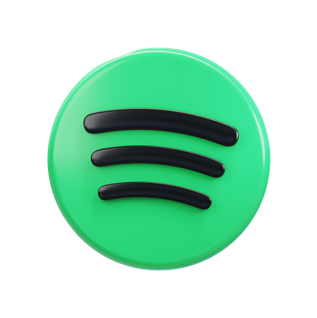 SPOTIFY | FOLLOWERS ( COUNTRY TARGETED )