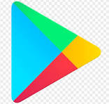 GOOGLE PLAYSTORE | BUZZER 𝗜𝗡𝗗𝗢𝗡𝗘𝗦𝗜𝗔