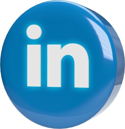 Linkedin Followers | Real Users | Premium Quality