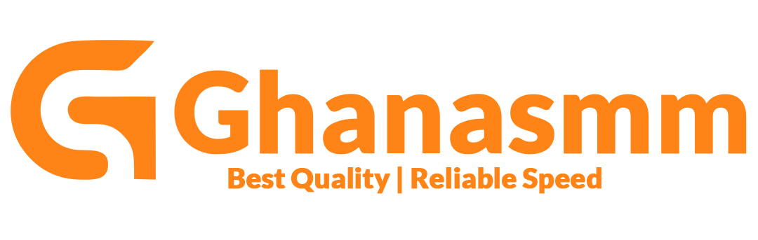 Ghana followers | Ghanasmm | Instagram followers