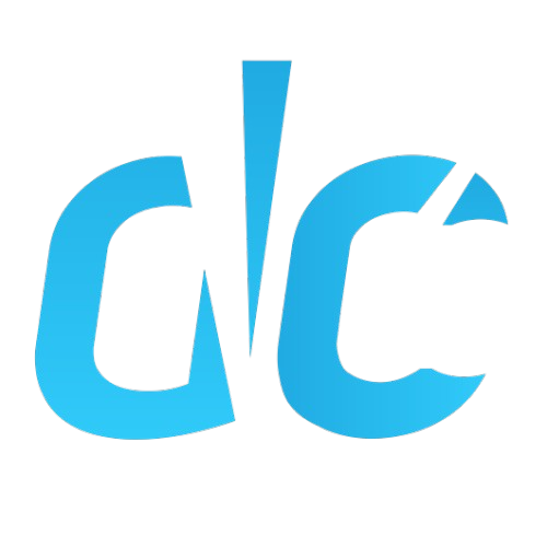 🔥DcServisim.com Farkıyla Ücretsiz Servisler 💎