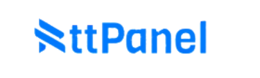 RttPanel.Com