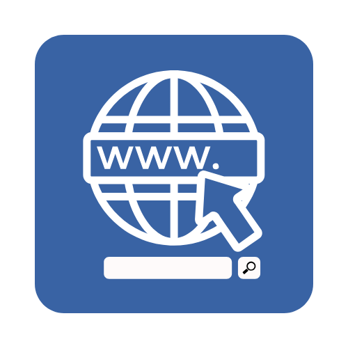 Webサイト閲覧数・格安【多国籍】
