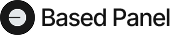basedpanel.com