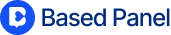 basedpanel.com