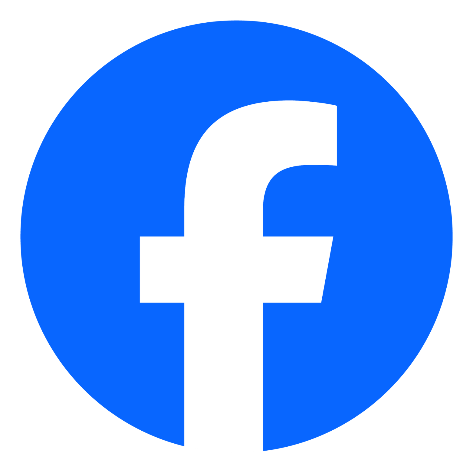 Facebook Seguidores em Paginas e Perfis