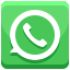 WhatsApp | Seguidores Mundiais