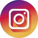 Instagram Followers