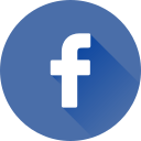 Facebook Followers