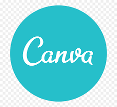 Canva Pro Subscription