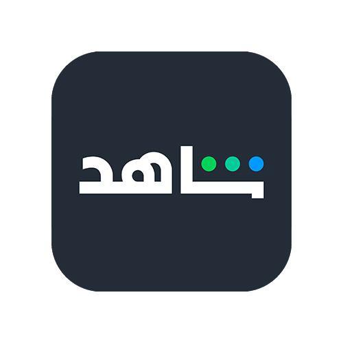 Shahid VIP Subscription