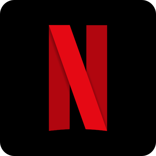 Netflix Premium Subscription