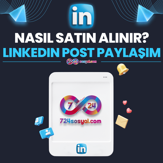 youtube izlenme nasıl satın alınır