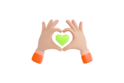 How to Success on Social Media With Smm Panel Account