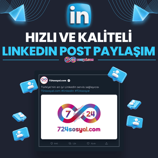 Hızlı ve Kaliteli youtube izlenme satın al