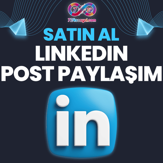 youtube takipçi satın al