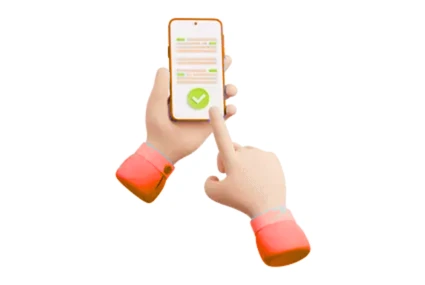 How to Create an Order in Smm Panel Account