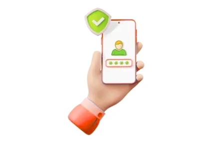 How to Create an Smm Panel Account