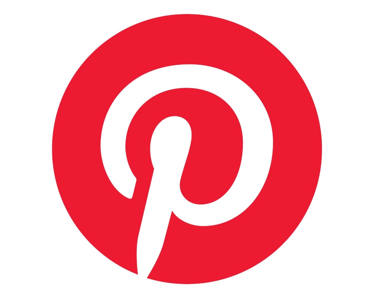 Pinterest Followers