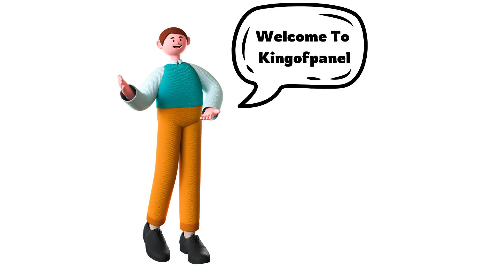 Kingofpanel - Cheapest SMM Panel In Malaysia