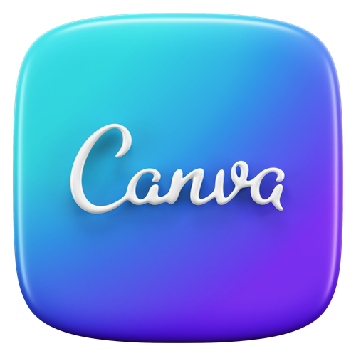 Canva Pro