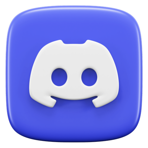 Discord