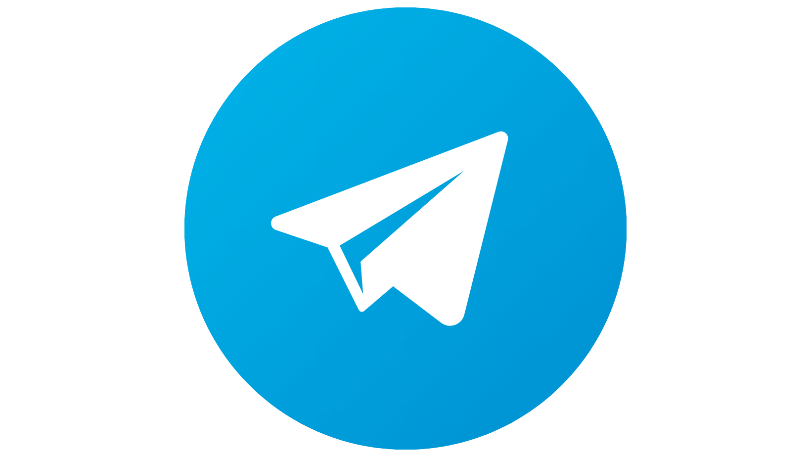 KingOfPanel - Telegram Provider To Buy Member, Post Views And Boost Your Channel