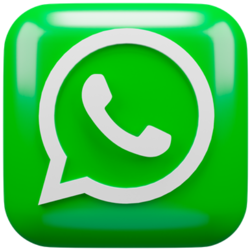 Whatsapp Channel Member