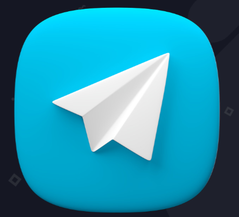 Telegram Cheap NonDrop Members