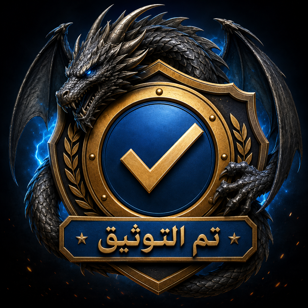 توثيق صفحات تجاريه فيسبوك- انستجرام- واتساب