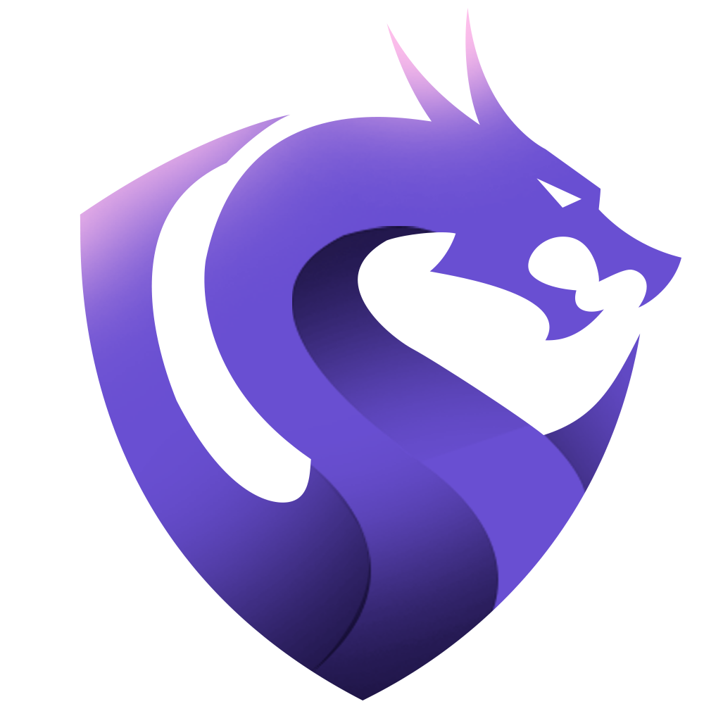 🐲اخبار رسميه فى الجرائد الاصليه🐲