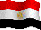 عروض دراجون 48 ساعه