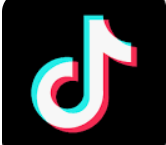 Tiktok 抖音关注