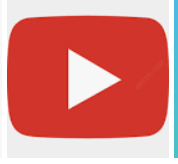 Youtube 全球广告浏览量