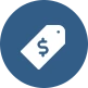 Dripfeedpanel.com