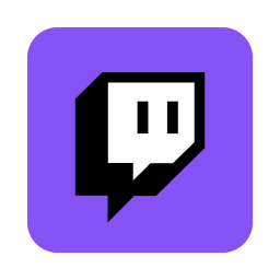 Twitch - Followers