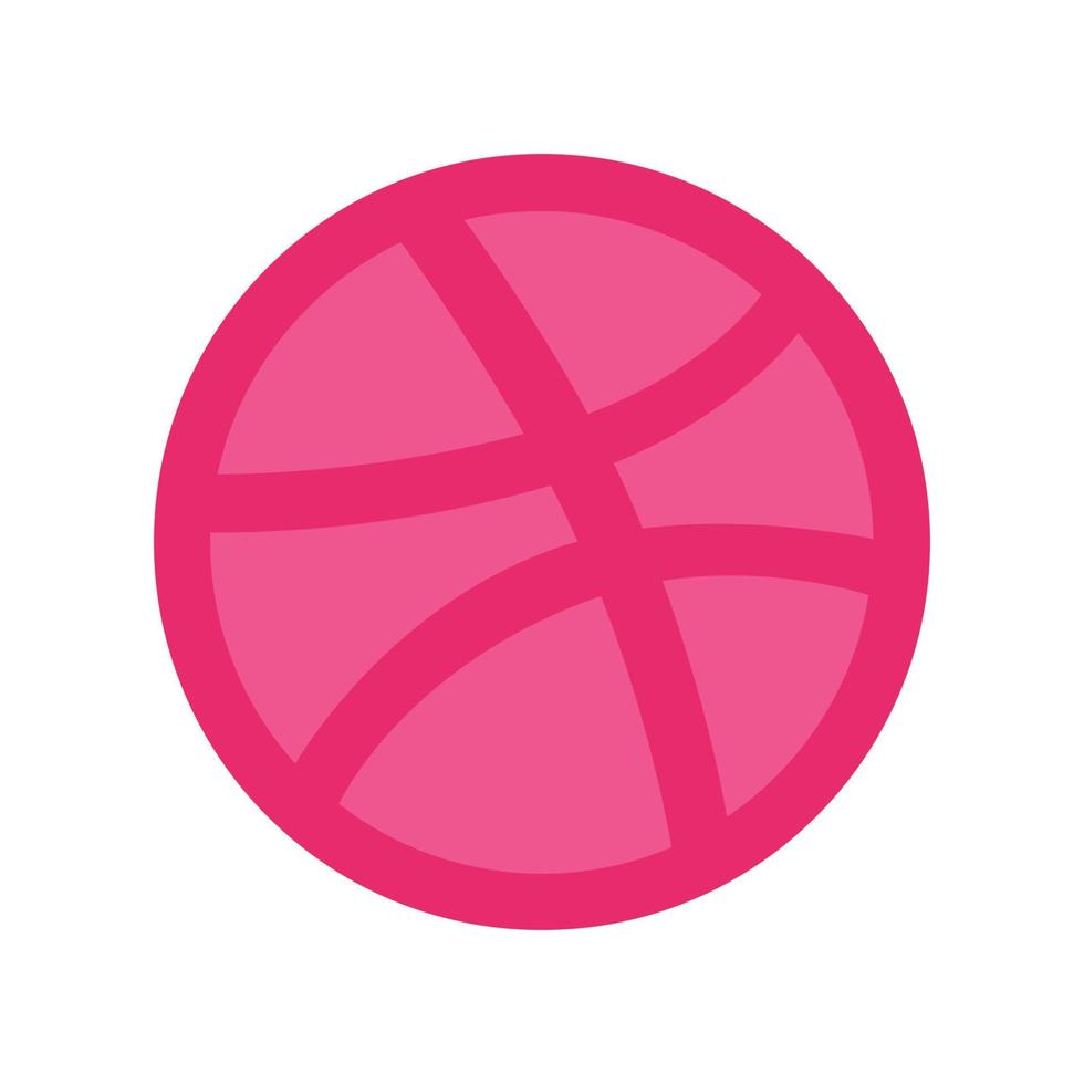 Dribbble