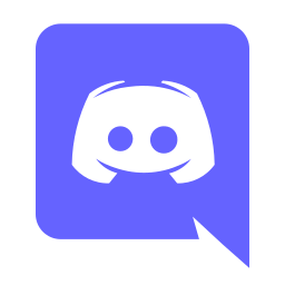 Discord - Server Members