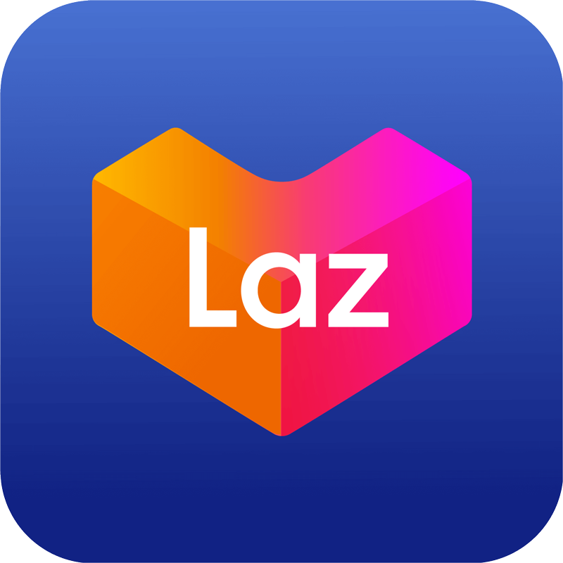 Lazada Services