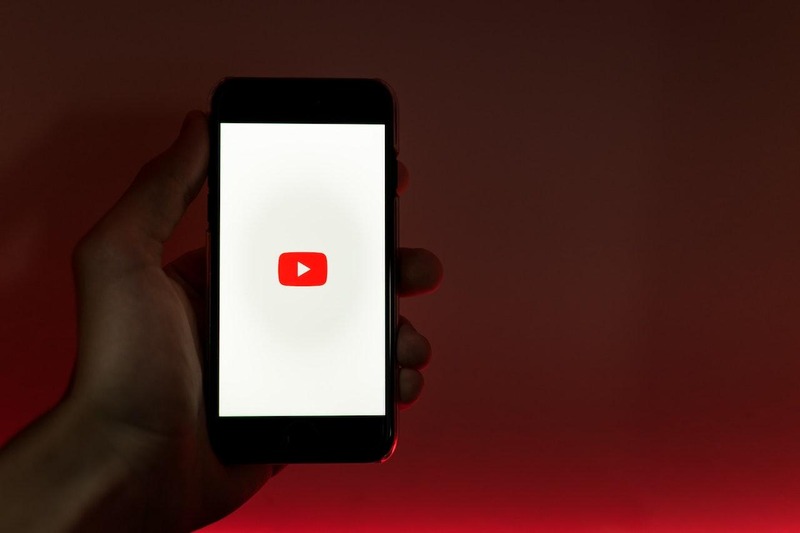 How DripfeedPanel Boosts YouTube Watch Time for Faster Monetization