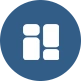 Dripfeedpanel.com