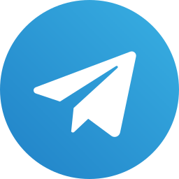 Telegram - 𝐑𝐞𝐜𝐨𝐦𝐦𝐞𝐧𝐝𝐞𝐝 𝐒𝐞𝐫𝐯𝐢𝐜𝐞𝐬