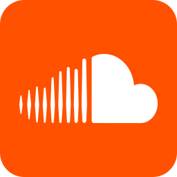 SoundCloud - Followers