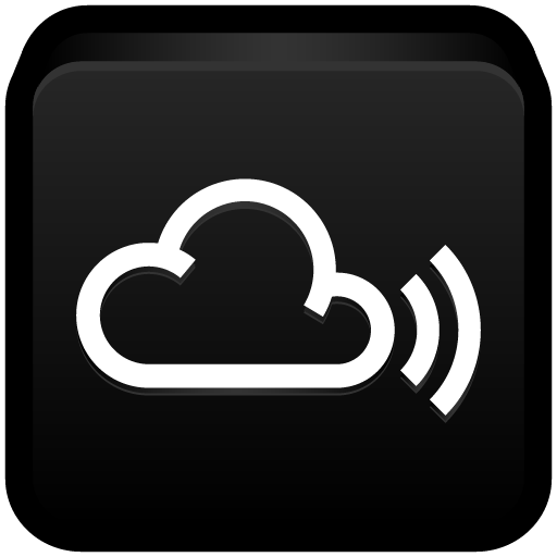 Mixcloud