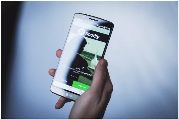 Top Benefits of Using a Spotify SMM Panel for Artists and Creators