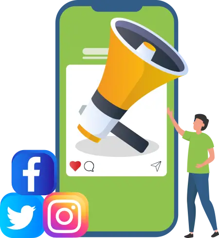 Dripfeedpanel.com
